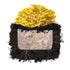 Golden Oyster 'Plant & Grow' Garden Block
